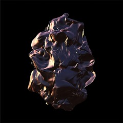 El Comienzo (Remix Qasio)