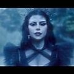 Miss Trezz - Devil's Daughter (Daughter's Devilish Remix By Shok)