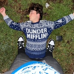 SMELLS SOBER