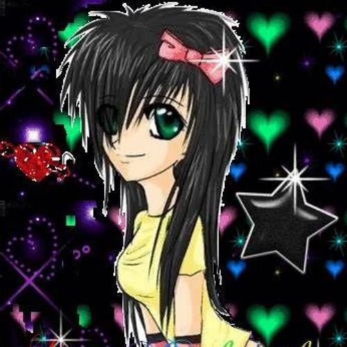 🌠sl333pw4lk so cl3vrr 🌴🩷💙 *ALL PLATS*