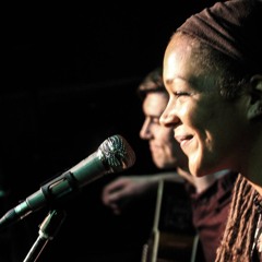 Lover, You Should've Come Over (Jeff Buckley)