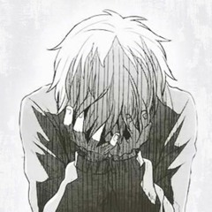 Nightcore -- Paralyzed