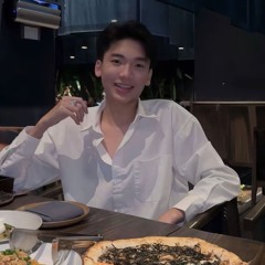 2IN1 EM NHẮC ANH X CƯỚI CHÍNH  - LTK