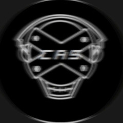 Di nuovo in pista, (HH e D&B, 90/180bpm) By CasX Ox Crew NPR Milano. Only Strumental.