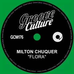 "FLORA" - Milton Chuquer -Snippet - Low Quality Preview