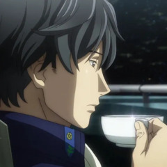 LotGH- Conflict Anew