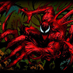 More carnage