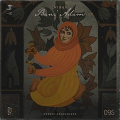 Wisqo - Mevlana (Original Mix)