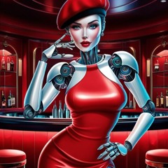 Tellement Sexy