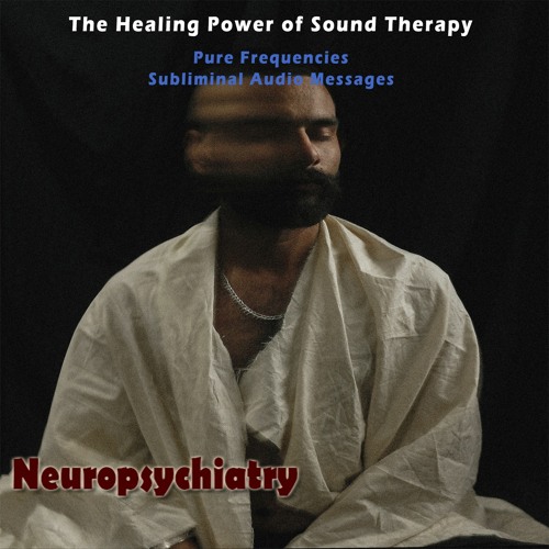 Overcome Neuropsychiatric Disorders