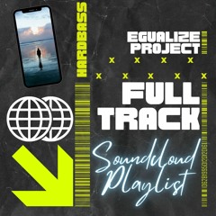 Full Track Egualize Project