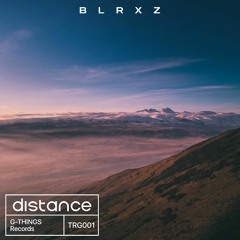 Distance(Original Mix)