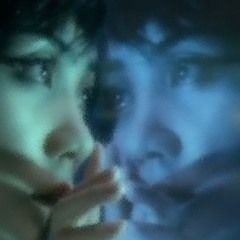 You Break it (Mako & Violet)