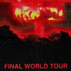FINAL WORLD TOUR