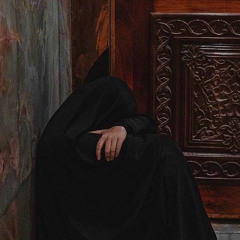 محمد رضا شجريان - يوسف عزيزم
