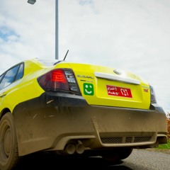 Salah Hassan - Ma Shft Raha (Official Audio) _ صلاح حسن - ما شفت راحة - اوديو(MP3_160K).mp3