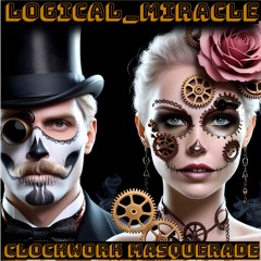 Clockwork Masquerade