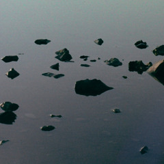 Boards Of Canada _ Geogaddi (full album)