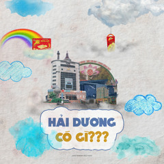 (Đặt) - Hải Dương Niềm Thương Nhớ