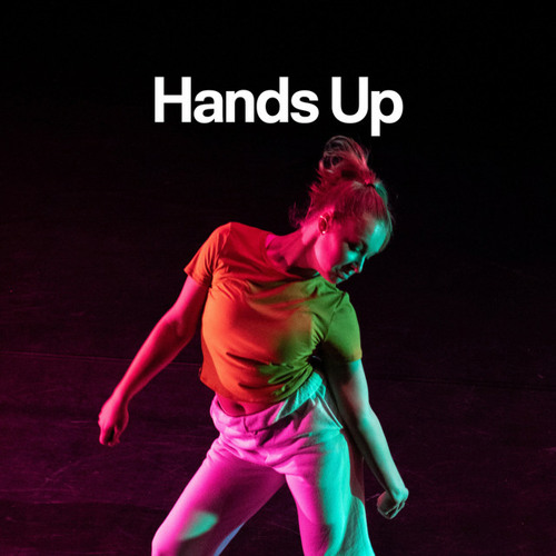 Stream Playlist Beast Listen to Hands Up 2024 Best Hands Up Music Top