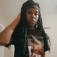 JayJay X Hood A__ B___h