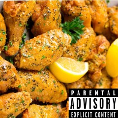 Lemon Pepper Freestlye