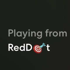 Lil Qual (Red Dot) - Shaggy & Scooby