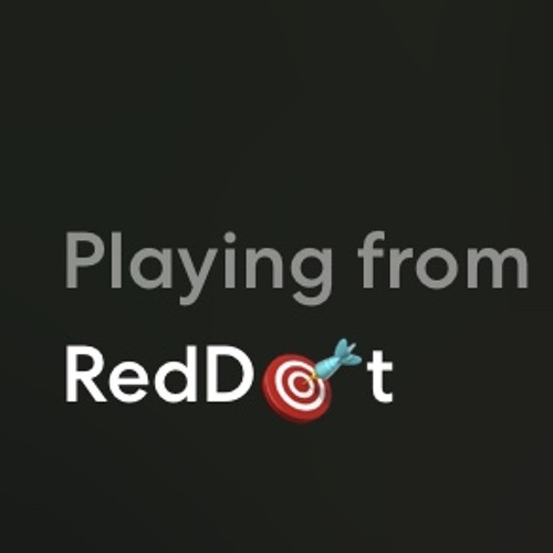 Lil Qual (Red Dot) - Shaggy & Scooby