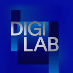 Entrevista Inés Aceves/Mutek/UAM RADIO/1 octubre 2025