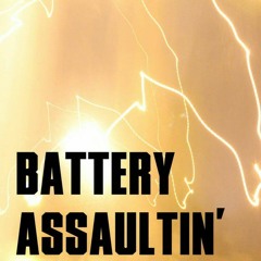 OpticIll - Battery Assaultin'