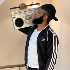 RIP Pop Lock and drop it Freestyle
