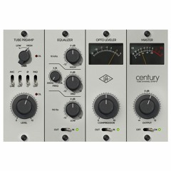 Costa By AmaZeus 05 2024 115bpm