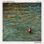 Artwork for The Ocean