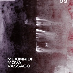 Podcasts & Live sets