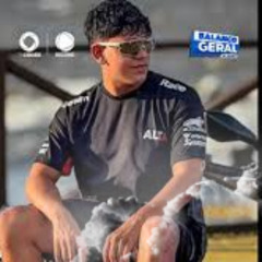 [ÚLTIMO VÍDEO 18++] MARLYSON BELFORT ACIDENTE PORTAL ZACARIAS MARLYSON BELFORT FOTOS