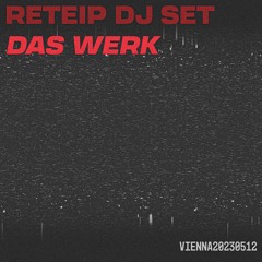 DAS WERK VIENNA20230512