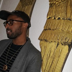 Parliament! (Prod. Srrybouturshoes)