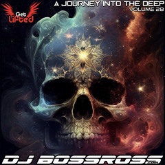 Journey into the Deep #28 - Best of Melodic House & Techno