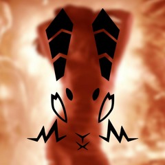 Carpenter Brut - Turbo Killer (MYMX Remix)