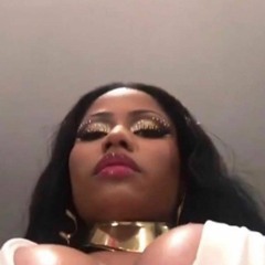 nicki minaj - dami flow (prod. katozai) [tana exclusive]
