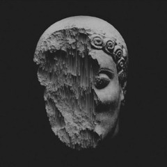 פּוּלחָן DEMO
