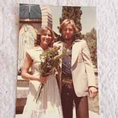 moondans pt 3 x ricky