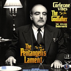 Pentangeli's Lament (Short Edit)