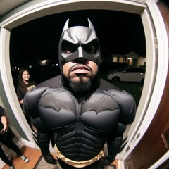 HoodTrap / Remixes 🔥