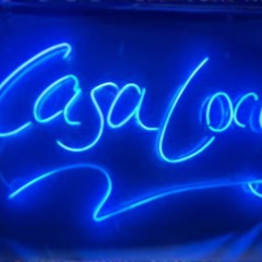 Pure nostalgia ( Casa Loco Mix)