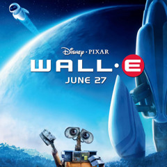Sparta WALL-E Base