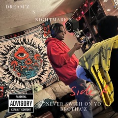 Kalamazoo by Sm00v3y feat indy feat BXRE FXCE