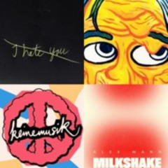 HSR 046: Indian Summer [Afro House]