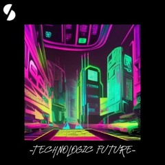 Technologic future - storro