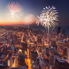 SIDE MAN'S DIET COKE (Weee Wooo Remix)